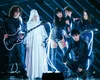 România revine la Eurovision 2027. TVR a aprobat participarea după rezultatul istoric obținut de Alexandra Căpitănescu în acest an