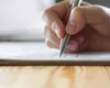 BACALAUREAT 2026: Câți bani primește un profesor evaluator pentru fiecare lucrare, în funcție de materie