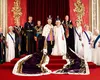 Palatul Buckingham caută videograf. Familia Regală oferă un salariu de 60.000 de euro pe an și beneficii extrasalariale de neratat