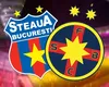 Lovitură de teatru în procesul FCSB – CSA Steaua pentru palmares. Ce riscă România