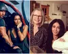 S-a împlinit un an de la moartea lui Felix Baumgartner. Gestul neașteptat făcut de părinții sportivului. Mihaela Rădulescu este complet ignorată