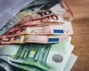 Momentul flagrantului Parchetului General într-un dosar de obținere frauduloasă a cetățeniei române: „Câți bani sunt aici?/ Nici nu știu, nu i-am numărat”