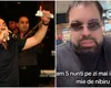 De ce l-a refuzat Florin Salam pe Selly și nu va cânta la Nibiru! “Am 5 nunți pe zi! Poți să lași 50.000, să mergi să cânți acolo?! Nu poți!”