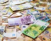 Bancnota euro care dispare definitiv. Ce se întâmplă cu românii care au acasă așa ceva