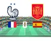 Antena 1 LIVE FRANŢA – SPANIA ONLINE STREAMING. Căderea Bastiliei sau fiesta conchistadorilor la CM 2026?