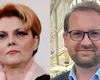 Lia Olguța Vasilescu critică dur ipocrizia USR: „A ajuns să pună condiții primului partid care a câștigat alegerile”