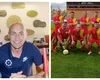 De ce a murit Gabi Mureșan. Ce spun medicii legiști, noi detalii despre moartea subită a fostului fotbalist