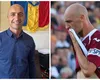 Ce a făcut Gabi Mureșan înainte de sfârșitul tragic. Filmul complet al evenimentelor