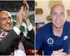 Gabi Mureșan a pierdut în instanță chiar înainte să moară. De ce fusese dat în judecată fostul fotbalist?