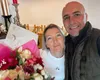 Promisiunea pe care Gabi Mureșan i-a făcut-o soției sale, Daniela. Mărturisirea emoționantă făcută cu doar un an înainte de moartea fulgerătoare: „Am avut o înțelegere”