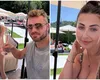 Gabriela Cristea, criticată în continuare de fani deși a slăbit 30 de kilograme: „Doamne ferește, ești bolnavă?”