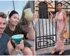 Aici se răsfață Gabriela Cristea în vacanță! Cât costă 6 nopți la hotelul de top din Bulgaria unde este cazată vedeta