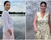 Cu ce probleme se confruntă Gabriela Cristea în urma tratamentului pentru slăbit: „Le am și acum, dar încerc să le reglez”