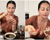 Rețeta de tiramisu cu care Gabriela Cristea a cucerit Internetul. Pasul simplu care schimbă tot gustul