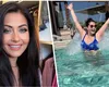 Gabriela Cristea, desființată de fani după ce a apărut în costum de baie. Vedeta s-a apărat ca o leoaică: „Refuz să-mi mai cer scuze. Da, am slăbit mult, dar asta nu înseamnă că trebuie să-mi ascund corpul sau să-mi amân viața până în ziua în care voi corespunde standardelor altcuiva”
