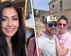 Gabriela Cristea nu va primi pe oricine în vila de lux din Italia: „Încercăm să facem o oază de liniște pentru oamenii care vor să vină să se relaxeze”