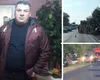 Cine este Gheorghe, bărbatul care a făcut infarct la volan, în timp ce se ducea spre accidentul fiicei sale