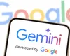 Google Gemini se apropie de un miliard de utilizatori lunari. Compania anunță o creștere accelerată a aplicației AI