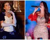 Georgiana Lobonț, păgubită cu 70.000 de euro: „Am rămas șocată”. Artista trage un semnal de alarmă