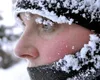 Polul frigului în iulie 2026, locul în care s-au înregistrat -84,1°C. Este cea mai scăzută temperatură de pe Pământ din ultimii 14 ani!