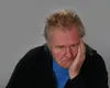 Se schimbă ziua în care se plătesc pensiile. Cine sunt pensionarii care vor primi banii după 20 iulie