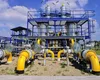Germania își construiește o rezervă strategică de gaze de 1,5 miliarde de euro pentru situații de urgență