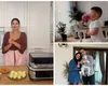 Cum arată vila de lux în care s-a mutat Geta Sterp. Casa are o curte uriașă