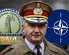 Generalul Gheorghiță Vlad, pus sub urmărire penală de procurorii DNA, face parte din delegația României la Summitul NATO