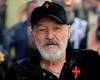 Gigi Becali, tun financiar de aproape 15 milioane de euro. „Am ajuns la un acord după 16 luni de discuții și negocieri”