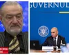 EXCLUSIV Gigi Becali cere de urgență instalarea unui Guvern după protestul ciobanilor din Capitală: ”Bă, bagabonţilor, votaţi guvernul. Sunteți niște hahalere”