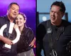 Cum arată Sorin Gonțea la doi ani de la câștigarea emisiunii Power Couple. Schimbarea prin care a trecut fostul soț al Daianei Anghel
