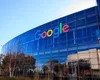 Google, în fața unui val de procese de până la 10 miliarde de dolari după sancțiunea UE. Gigantul contestă acuzațiile