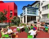 Primăria sectorului 3, investiții masive în infrastructura educațională