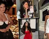 Ioana Grama, reacție acidă după ce a fost acuzată că are datorii la ANAF: „Sper să vă educați un pic în sensul ăsta”