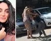 Diana Graur, reacție după ce o mamă și-a lovit fiica pe o stradă din Constanța: „O societate ratată, o generație care este fără viitor”