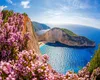 Ce destinații de vacanță au ales românii în 2026. Care sunt cei mai căutați bani în perioada aceasta la casele de schimb