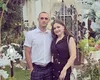 Sfârșit tragic pentru o familie: Părinții au murit într-un accident împreună cu bebelușul lor. Fiica lor de 7 ani este singura supraviețuitoare