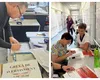 Grevă de avertisment în spitalele din România din cauza legii salarizării. Sindicaliștii anunță grevă generală pe 28 iulie