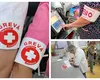 Peste 400 de spitale din România intră în grevă. Este cel mai mare protest din sănătate din ultimii 20 de ani