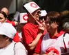 Grevă generală în Sănătate. Sindicaliştii SANITAS sunt nemulţumiţi de Legea salarizării şi lipsa dialogului social. Care sunt spitalele care vor asigura doar asistenţa medicală şi serviciile esenţiale
