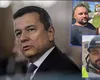 Sorin Grindeanu, amenințat că va fi împușcat. Președintele PSD a depus plângere penală – DOCUMENT