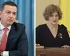 ONG-ista de serviciu a PNL a sărit la gâtul lui Sorin Grindeanu. Cum s-a activat Oana Gheorghiu când PSD a refuzat să voteze austeritatea lui Ilie Bolojan: „Facem tot ce putem pentru a continua reforma”