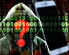 Campania de SMS-uri false cu amenzi și taxe restante continuă. Noul pretext folosit de atacatori
