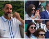 Simona Halep a reacționat! Ce i-a răspuns lui Alexandru Țiriac după apariția de la Wimbledon