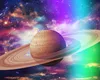 Test karmic pentru patru zodii. Ce se întâmplă cu acești nativi până pe 10 decembrie