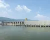 Proiectul Hidrocentrala Porțile de Fier 3 prinde contur. România și Serbia semnează un memorandum destinat schimbului de date tehnice