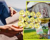 HOROSCOP 1 august 2026: Foloseşte-ţi timpul liber de astăzi pentru a te dedica hobby-urilor
