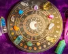 Marea resetare astrologică din a doua jumătate a anului 2026: cele 4 zodii a căror viață se schimbă radical