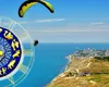 Horoscop 31 iulie 2026. Adiere de weekend, ziua vine cu o doză de optimism și dorință de socializare