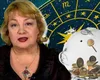 Horoscop Urania 1-8 august 2026. Veşti bune pe Axa banilor. Previziuni detaliate despre dragoste, bani sau sanatate
